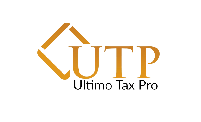 UTP
