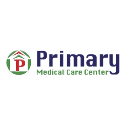 Primary medical care center