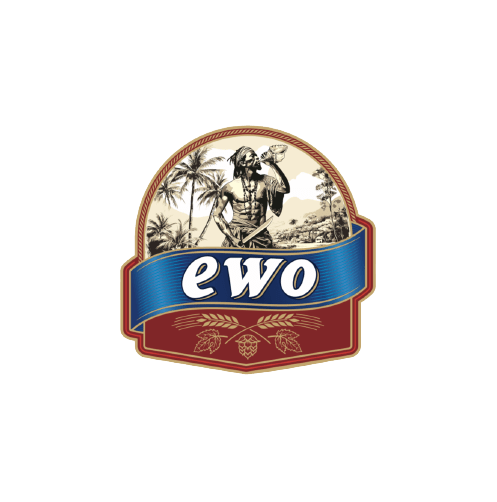 Ewo