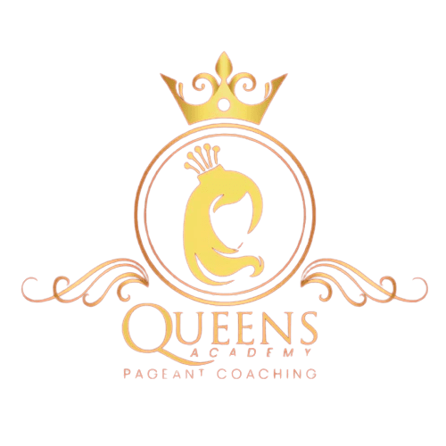 Queens