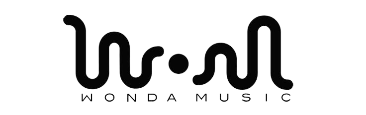 Wonda Music