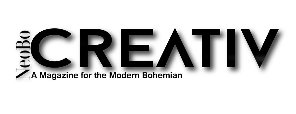 Creativ
