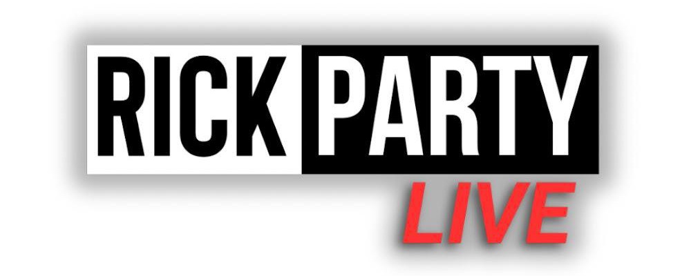 Ric Party