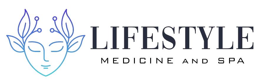 Lifestyle