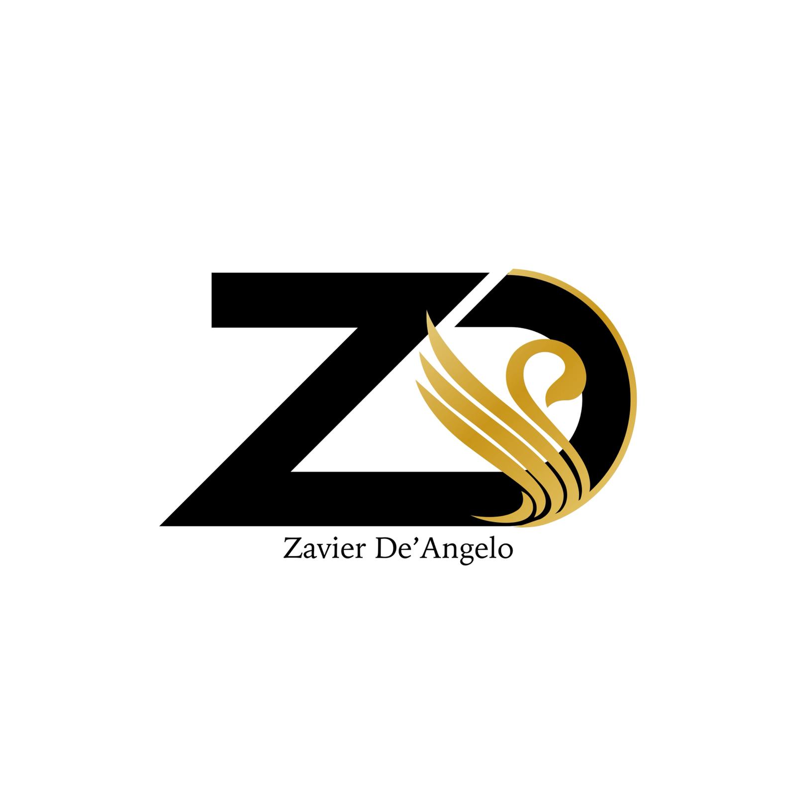 ZD