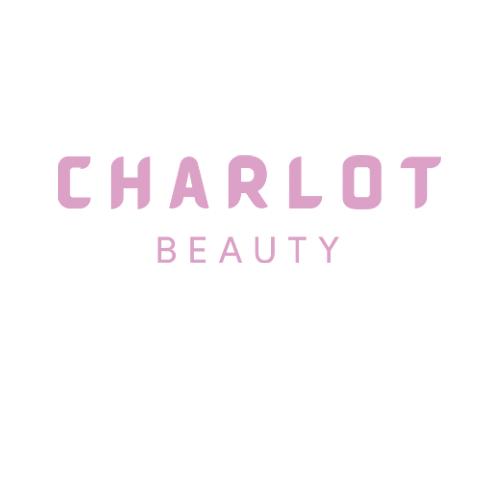 Charlot Beauty