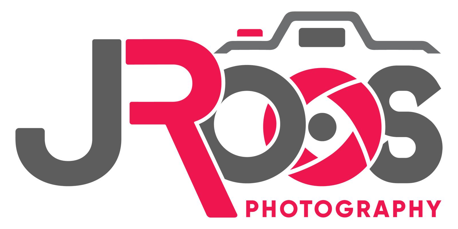 Jroos Photography