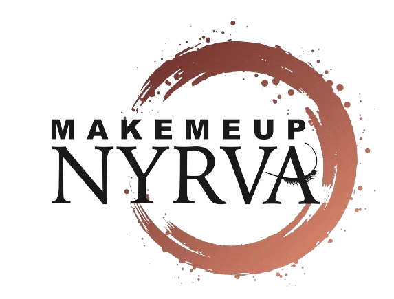 Make me up Nyrva