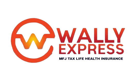 Wally Express